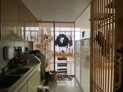 -Catmate·猫肥家润(金润铂宫店)