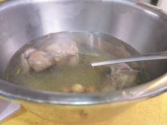 -化州肥仔大排档(建安二路店)