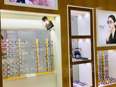 -丹阳眼镜总店(观前街店)