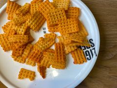 -吕氏疙瘩汤·私家菜馆(慈云寺店)