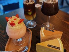 -小半有礼(天河南店)