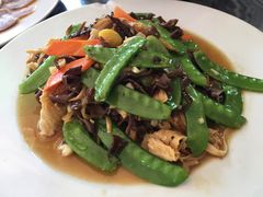 -得心斋(文华北路店)