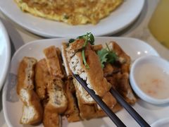 -壹只卤鹅·潮汕菜(莲塘店)