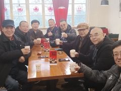 -来小酌·长安酒家(翠庭大厦店)