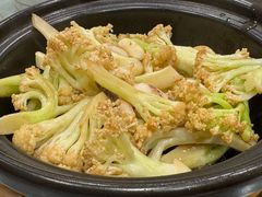 -朱记乳鸽王·非遗石岐乳鸽·全鸽宴(大兴旗舰店)