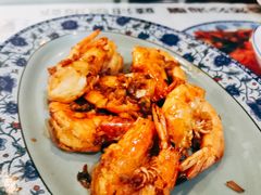 -阿殳粥馆(水围村店)