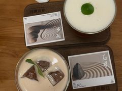 -本無咖啡·BeanWood Coffee