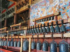 -北京市劳动人民文化宫(太庙)