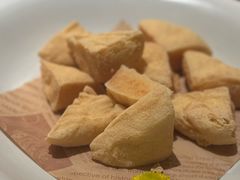 -潮州府·潮菜·砂锅粥(徐家汇店)