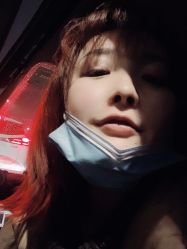 -俏妍会·科技美容中心