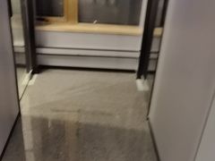 -网鱼网咖(浦东长岛路店)