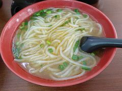 -桥雪牛杂专门店(关边路店)