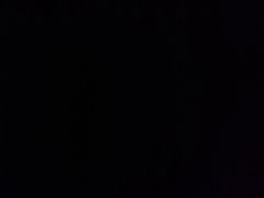 -孙府大院(步行街店)