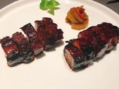 -小炳胜(卓悦中心店)