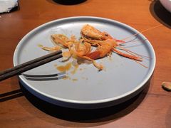 -東大方(瓶窑广场店)