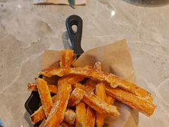 -必胜客(骡马市店)