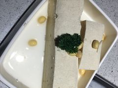 -海底捞火锅(航洋城店)