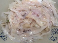 -小龙坎火锅(黄河店)