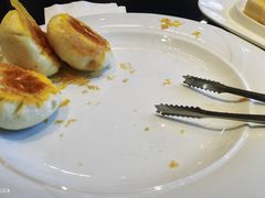 -山海经·海边人家 海鲜新青岛菜(扬州路店)