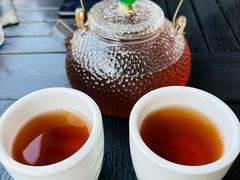 -瑞面(吴宫泛太平洋酒店)