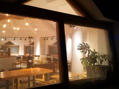 -ChanDu躔度咖啡(灯塔店)