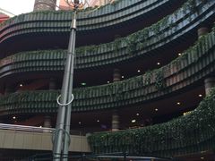 -迪士尼商店(博多运河城店)