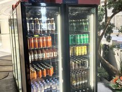 -耕海蟹将军(万象城店)