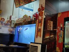 -元氏钵仔糕(北京路店)