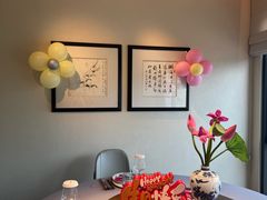 -苏城家宴·金堤花园店(李公堤店)