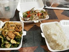 -天津大学·四十二斋餐厅