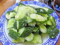 -岳记兴隆·青城腊排铜火锅(融创店)