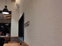 -南城香·饭香串香馄饨香(赵公口店)
