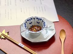 -帝鮨·烧肉割烹(龙湖金楠天街店)