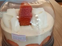 -金凤成祥(花园路店)