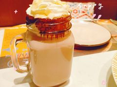 -墨纪Mojí墨西哥餐厅(官舍店)