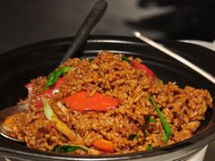 -望京辣宴·古法川菜(望京店)