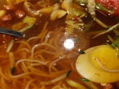 -熙成烧烤(白塔岭店)