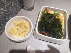 -半天妖烤鱼(茂业天地店)