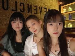 -FEVER(创想公社店)