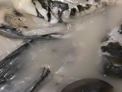 -秀水人家