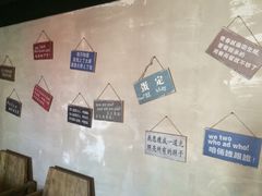 -秃鹫湾·推理大师沉浸式实景演绎推理剧场