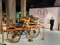 -淮国旧H22·中古店