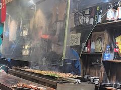 -吉屋居酒屋(群力店)