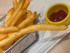 -豪客来牛排(海沧阿罗海店)