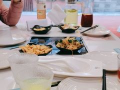 -黄记煌三汁焖锅(首创奥特莱斯店)