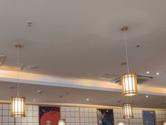 -松野谷·寿喜烧自助(华联顺义金街购物中心店)