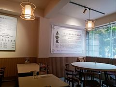-春梅里卤鹅馆·47年老字号(东厦分店)