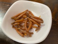 -胡仕光陵水酸粉