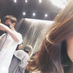 -意念造型