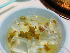 -相椰·椰子鸡(元芬店)
